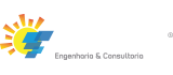 Fenattech Engenharia - Paineis Solares