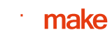 AtivoMake Marketing