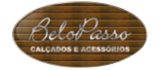 Belo Passos - Calçados e Acessórios