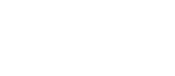 Garbin