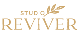 Stúdio Reviver