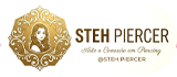 Steh Piercer